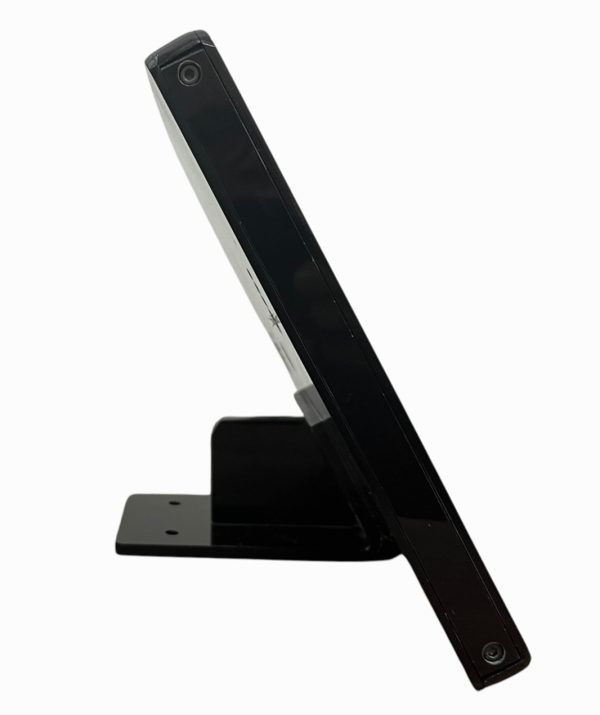 Suporte fixo de mesa para tablet Samsung Galaxy Tab A9-plus - Imagem 4