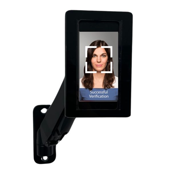 Suporte Celular Controle de Ponto Smart-Orion