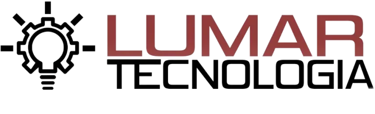 Automação 10 - Lumar Tecnologia