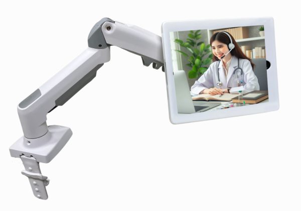 Suporte Tablet Smart-Medic - Imagem 3