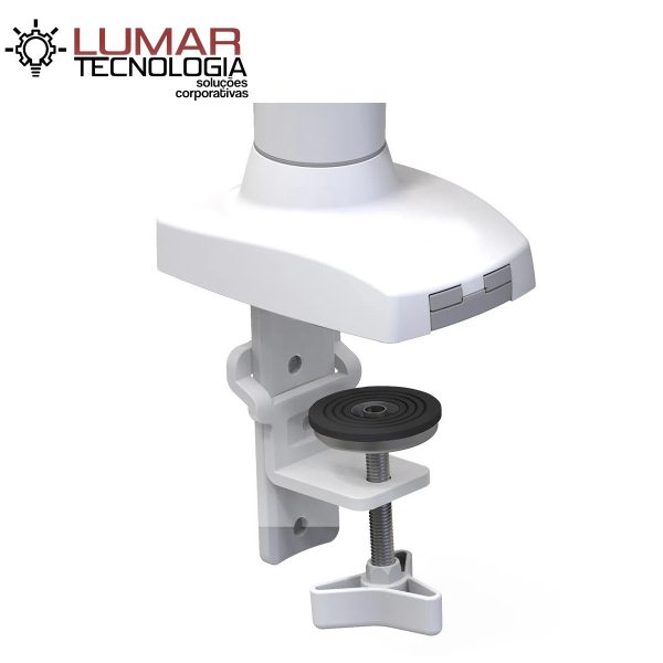 Suporte Tablet Smart-Medic - Imagem 6