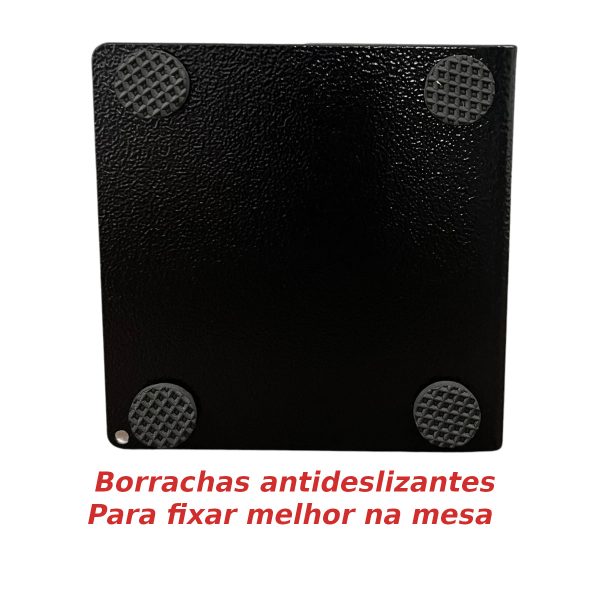Menu Digital Suporte para Tablet Lite - Imagem 4