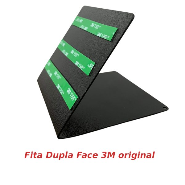 Menu Digital Suporte para Tablet Lite - Imagem 5