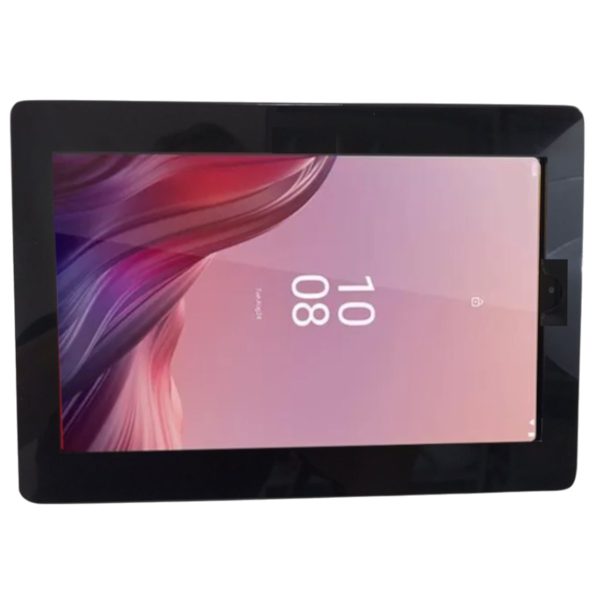 Suporte Tablet M9 da Lenovo de Parede