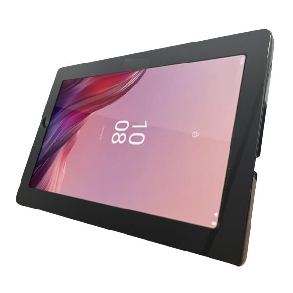 Suporte Tablet M9 da Lenovo de Mesa