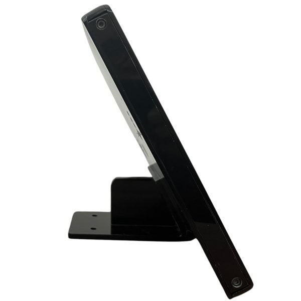Suporte Tablet M9 da Lenovo de Mesa - Imagem 3