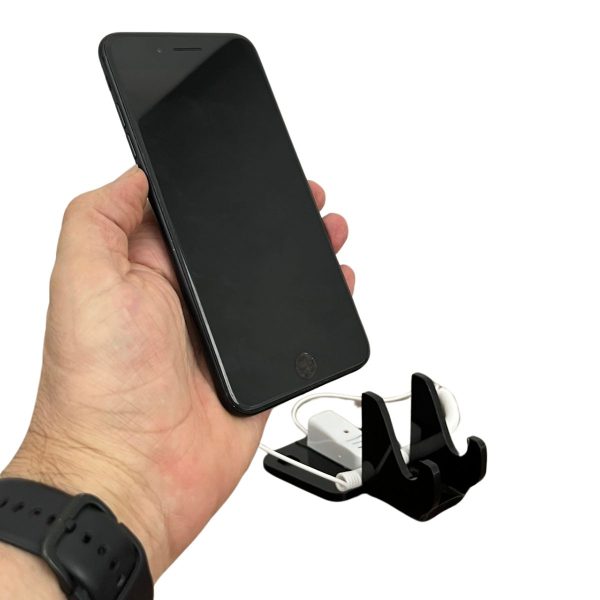Alarme Smartphone Expositor 15940-Lite - Imagem 4