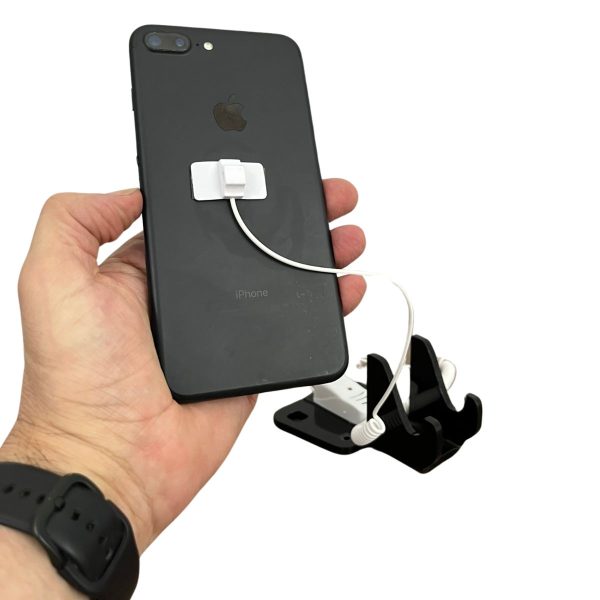 Alarme Smartphone Expositor 15940-Lite - Imagem 3