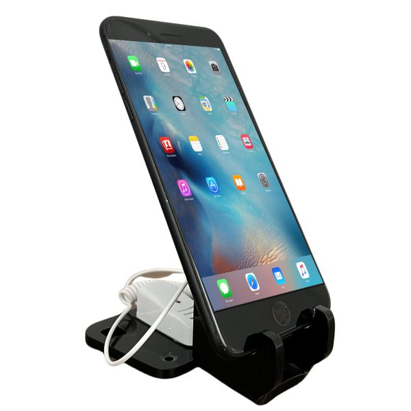 Alarme Smartphone Expositor 15940-Lite