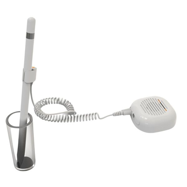 Antifurto para Smart Pens