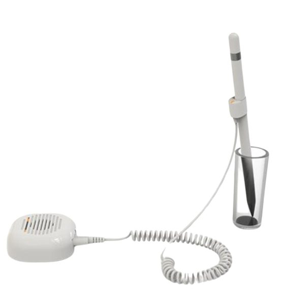 Antifurto para Smart Pens - Imagem 5