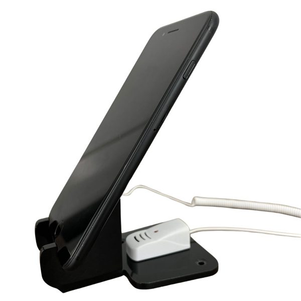 Alarme Smartphone Expositor 15940-Lite - Imagem 2