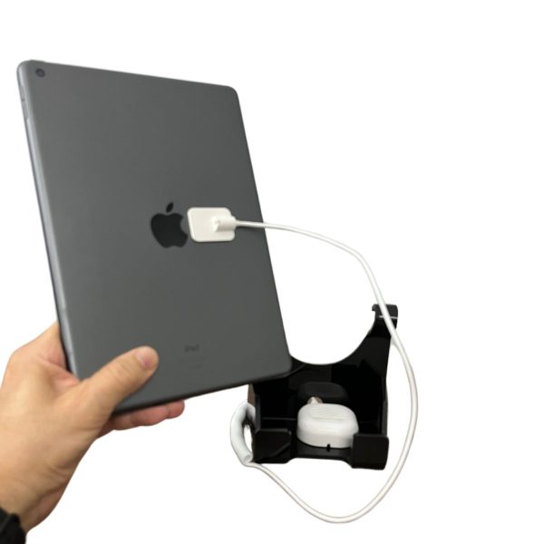Antifurto Tablet com Alarme - Imagem 4