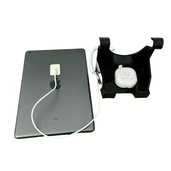 Antifurto Tablet com Alarme - Imagem 3