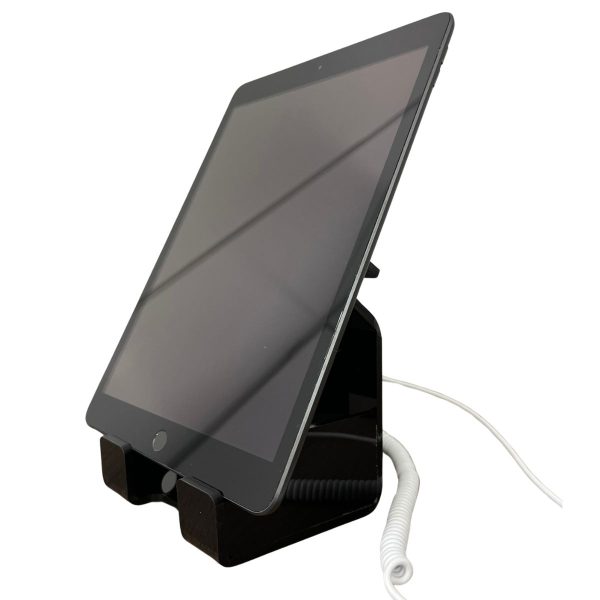 Antifurto Tablet com Alarme - Imagem 2