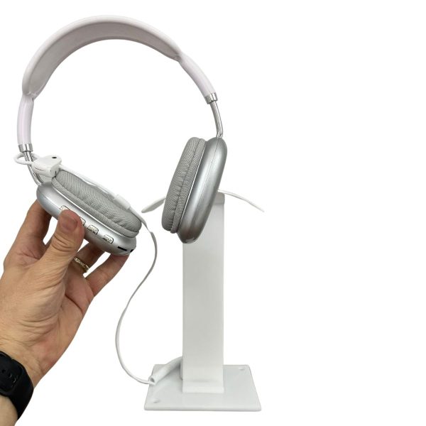Antifurto para headphone e Headset - Imagem 3