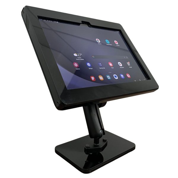 Suporte Tablet Articulado Ultra