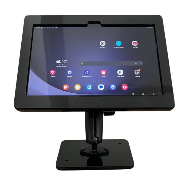 Suporte Tablet Articulado Ultra - Imagem 4