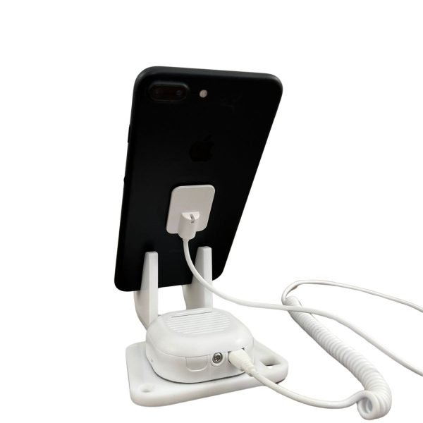 Expositor de Celular Antifurto com Alarme - Imagem 2