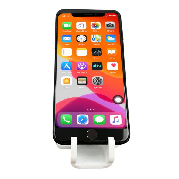 Expositor de Celular Antifurto com Alarme - Imagem 4
