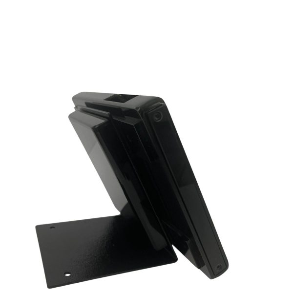 Suporte Tablet Caminhão Truck-Premium - Imagem 4