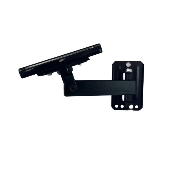 Suporte  Celular Controle de Ponto  Smart-Omega - Imagem 3