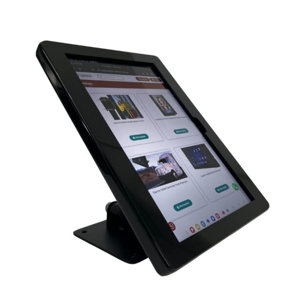 Suporte para Tablet Omicron