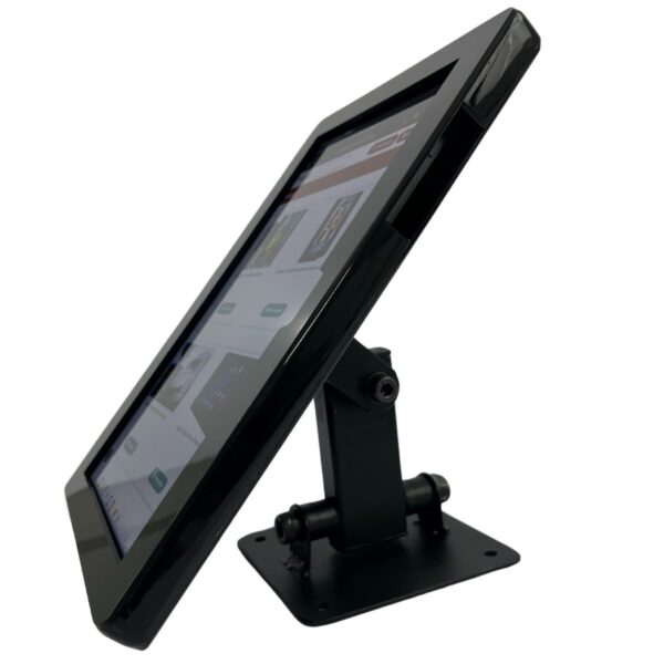 Suporte para Tablet Omicron - Imagem 2