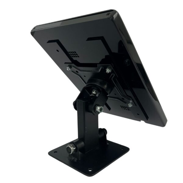 Suporte para Tablet Omicron - Imagem 3