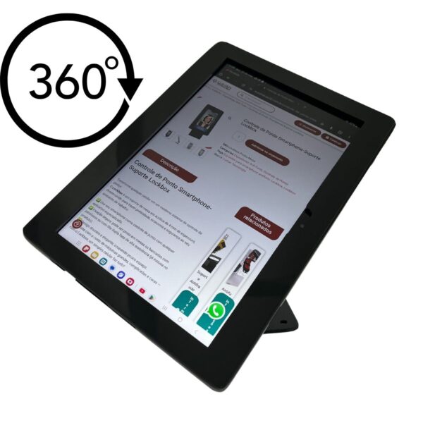 Suporte para Tablet Omicron - Imagem 7