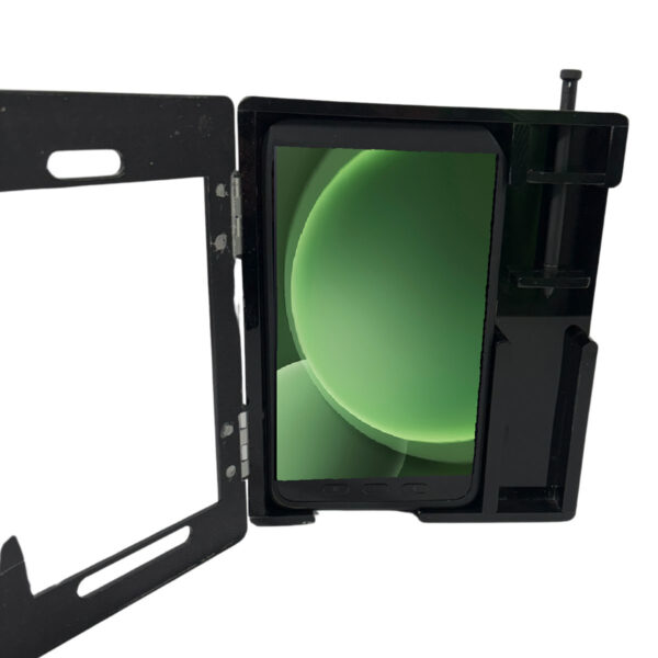 Suporte Tablet Active-5 Robusto - Imagem 2