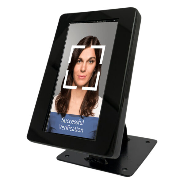 Suporte celular Parede ou Mesa Omicron-Smart