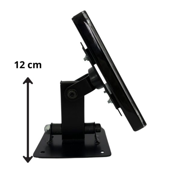 Suporte e Expositor para iPad - Imagem 3