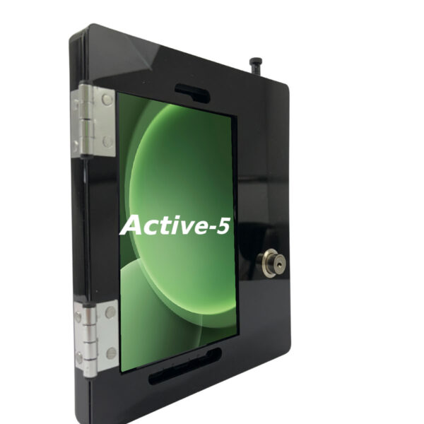 Suporte Tablet Active-5 Robusto
