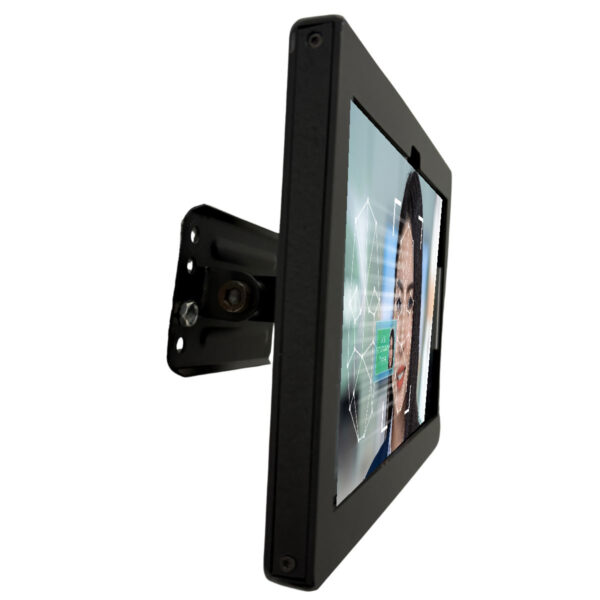 Suporte Tablet Parede Omega-Mini