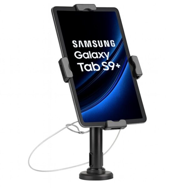 Suporte  Tablet-Security - Imagem 2
