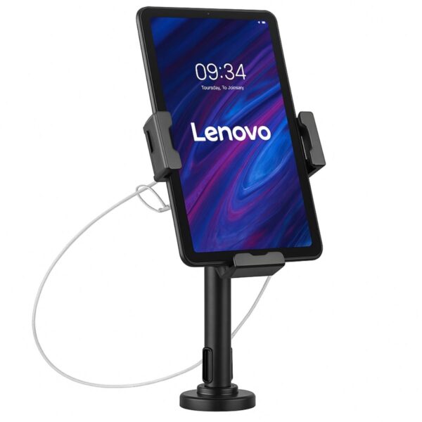 Suporte  Tablet-Security - Imagem 3