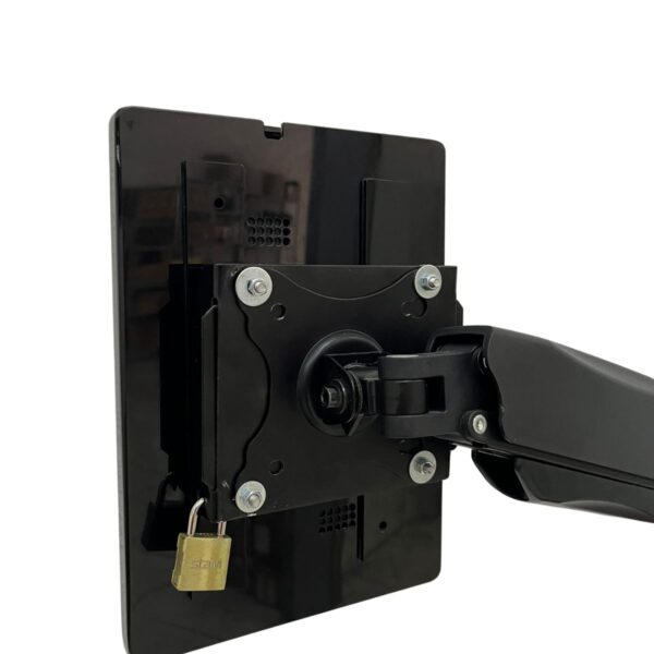Suporte Tablet Articulado e Removível Orion-Premium - Imagem 4