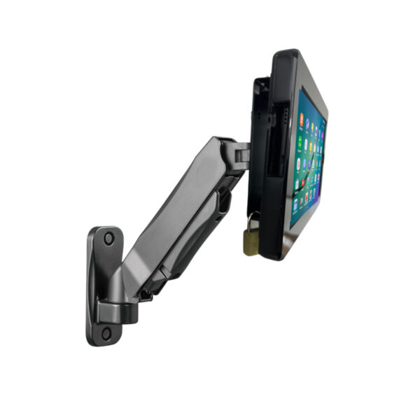 Suporte Tablet Articulado e Removível Orion-Premium - Imagem 2