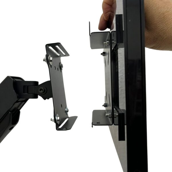 Suporte Tablet Articulado e Removível Orion-Premium - Imagem 5