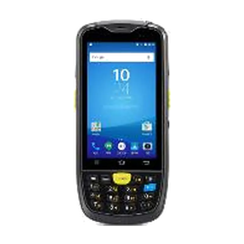 Coletor C6000
