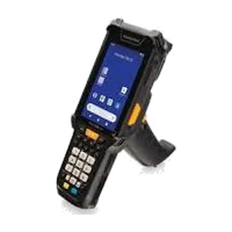 Datalogic Skorpio