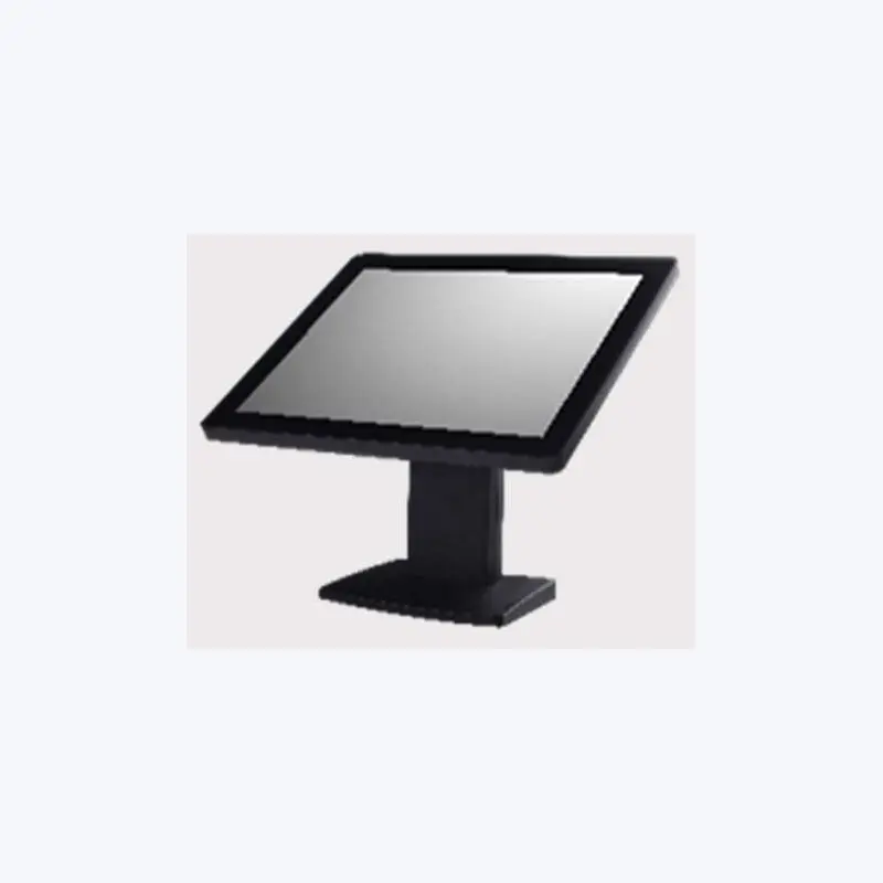 Monitor touch JMT170 de 17 polegadas