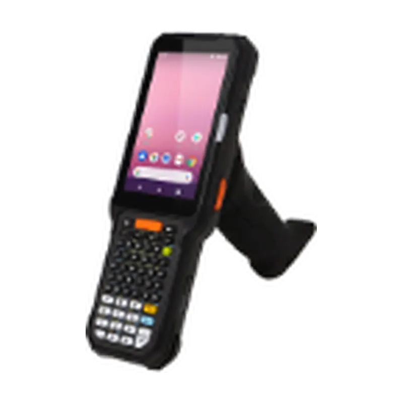 Point Mobile PM451
