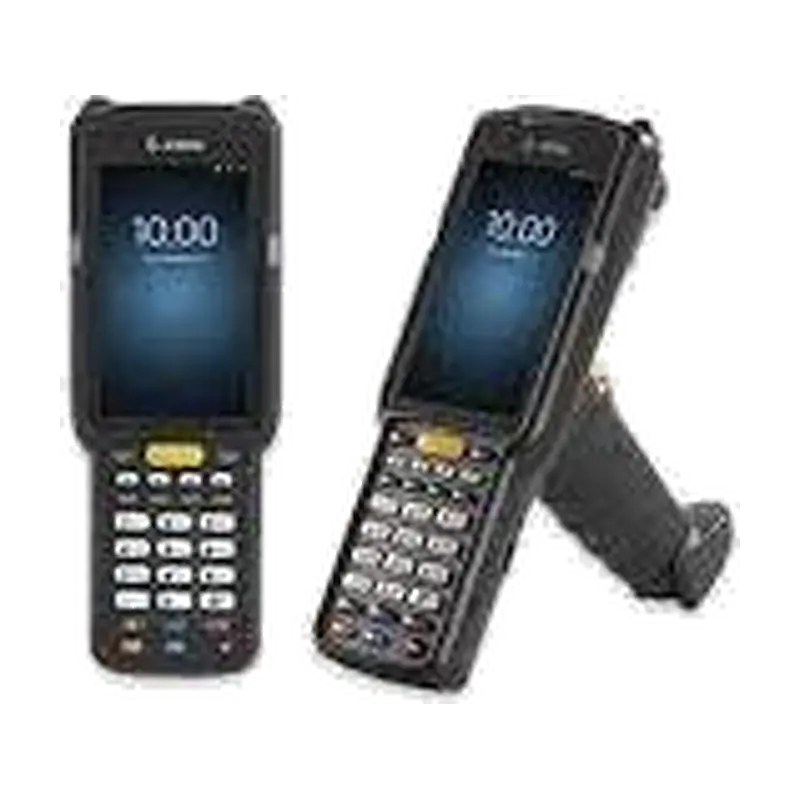 Zebra MC33
