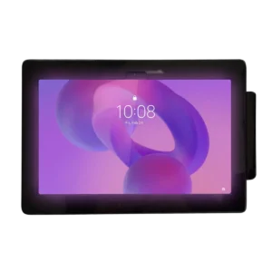 Suporte Tablet Lenovo Tab-P11 de 11 Polegadas