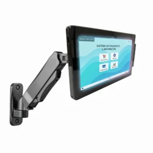 Suporte Tablet Articulado Orion para Lenovo Tab-P12