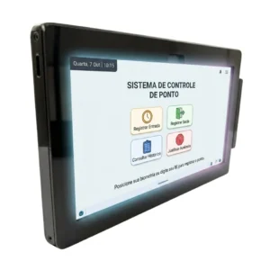 Suporte Tablet Lenovo Tab-P12 de 12.7 Polegadas